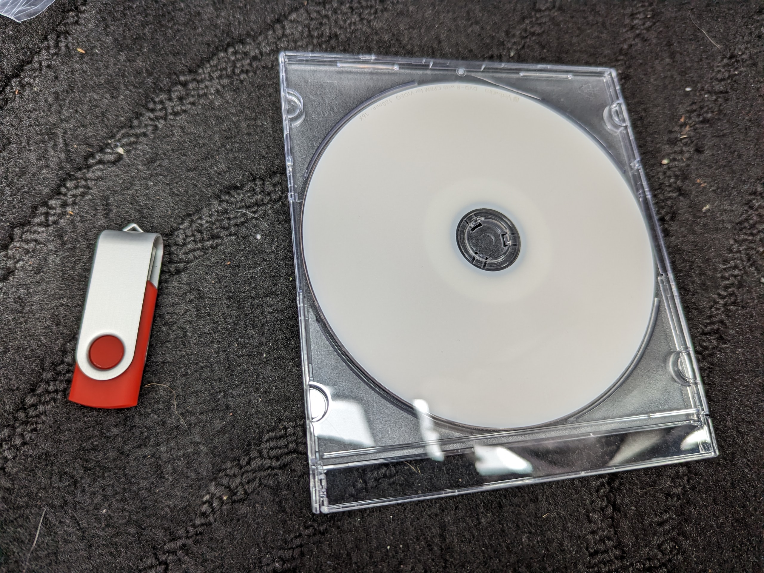 PXL_20230623_005720456