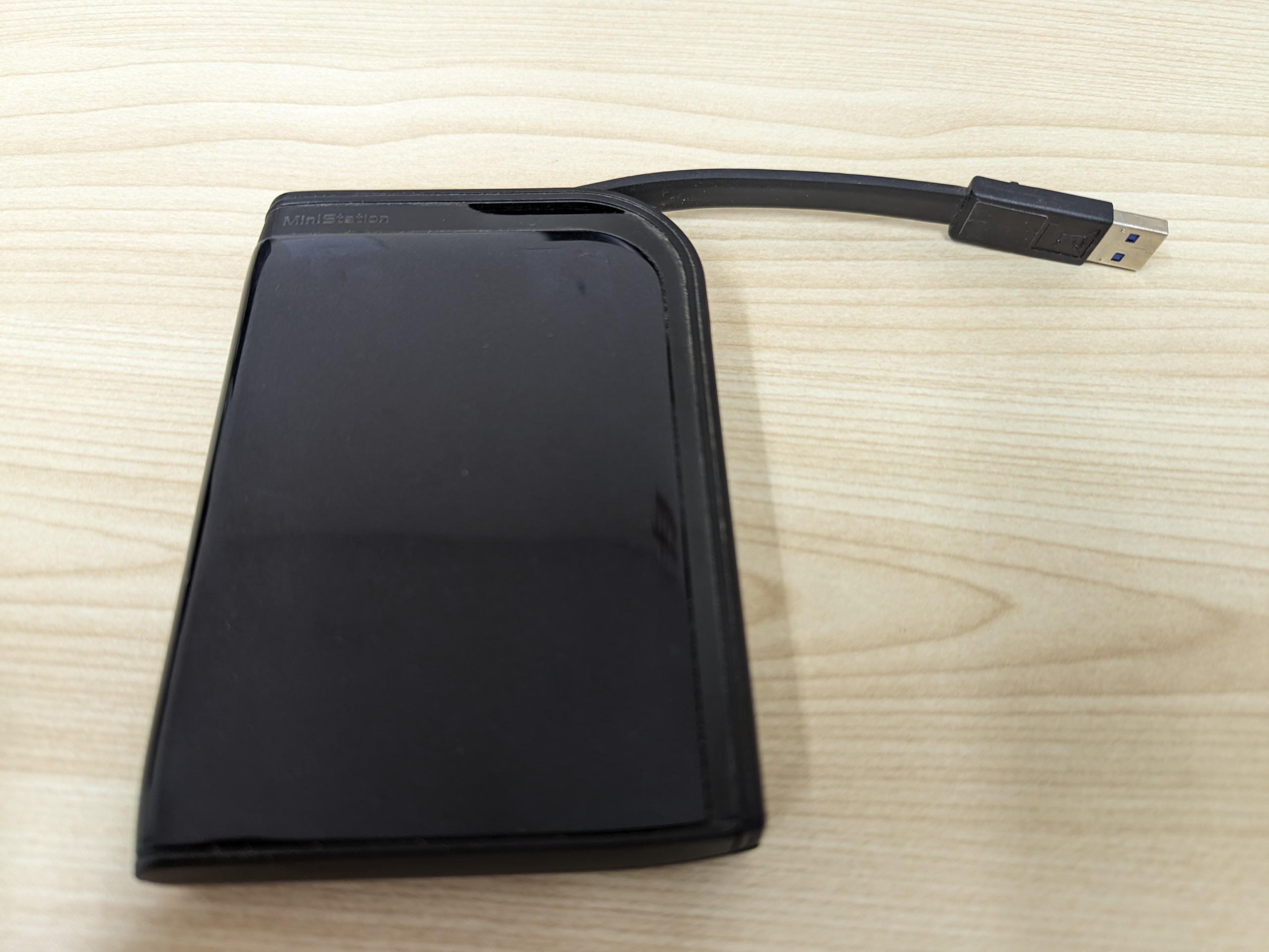 PXL_20230802_013108850