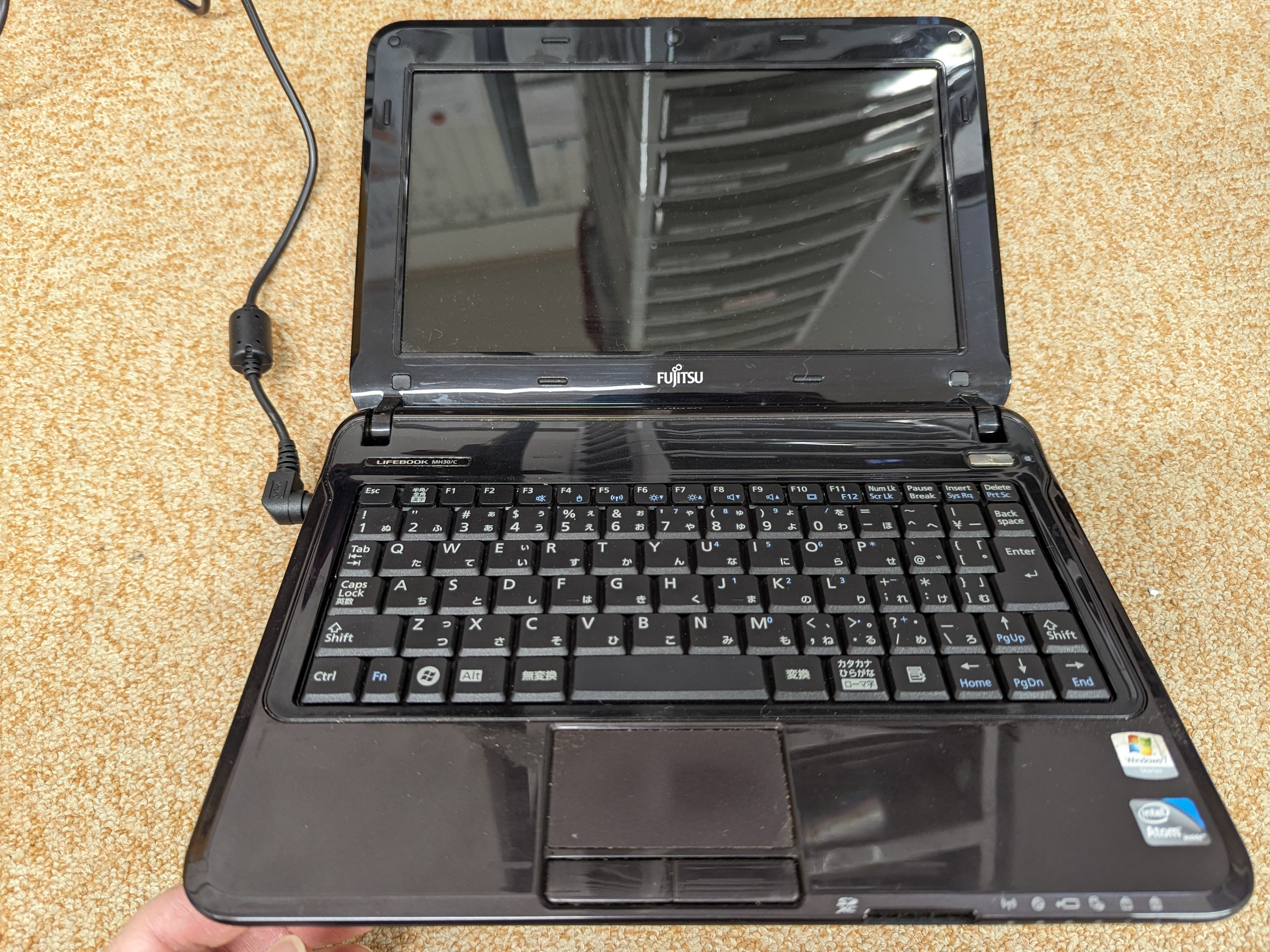 PXL_20240315_023953873.MP