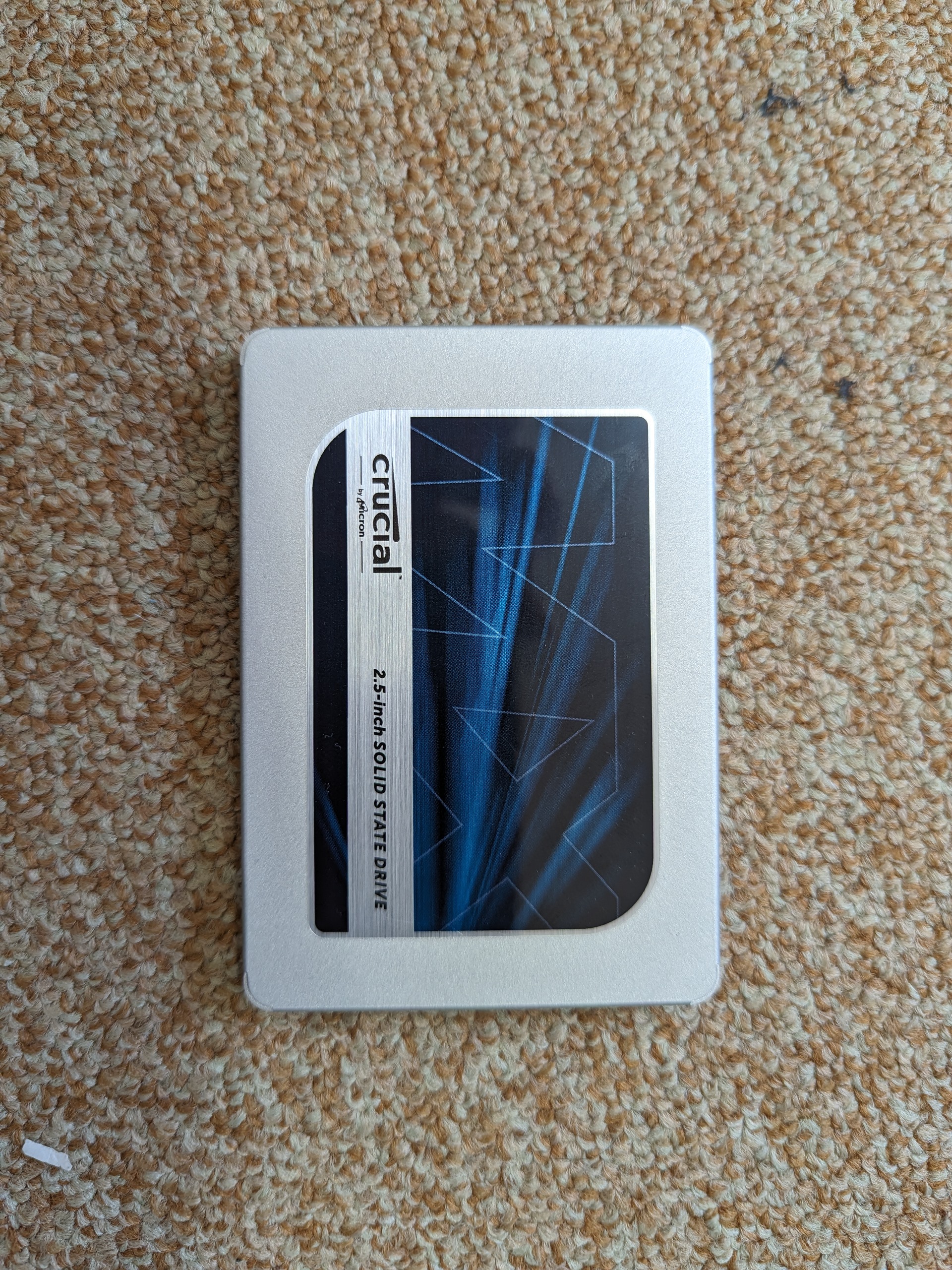 PXL_20240525_000900142