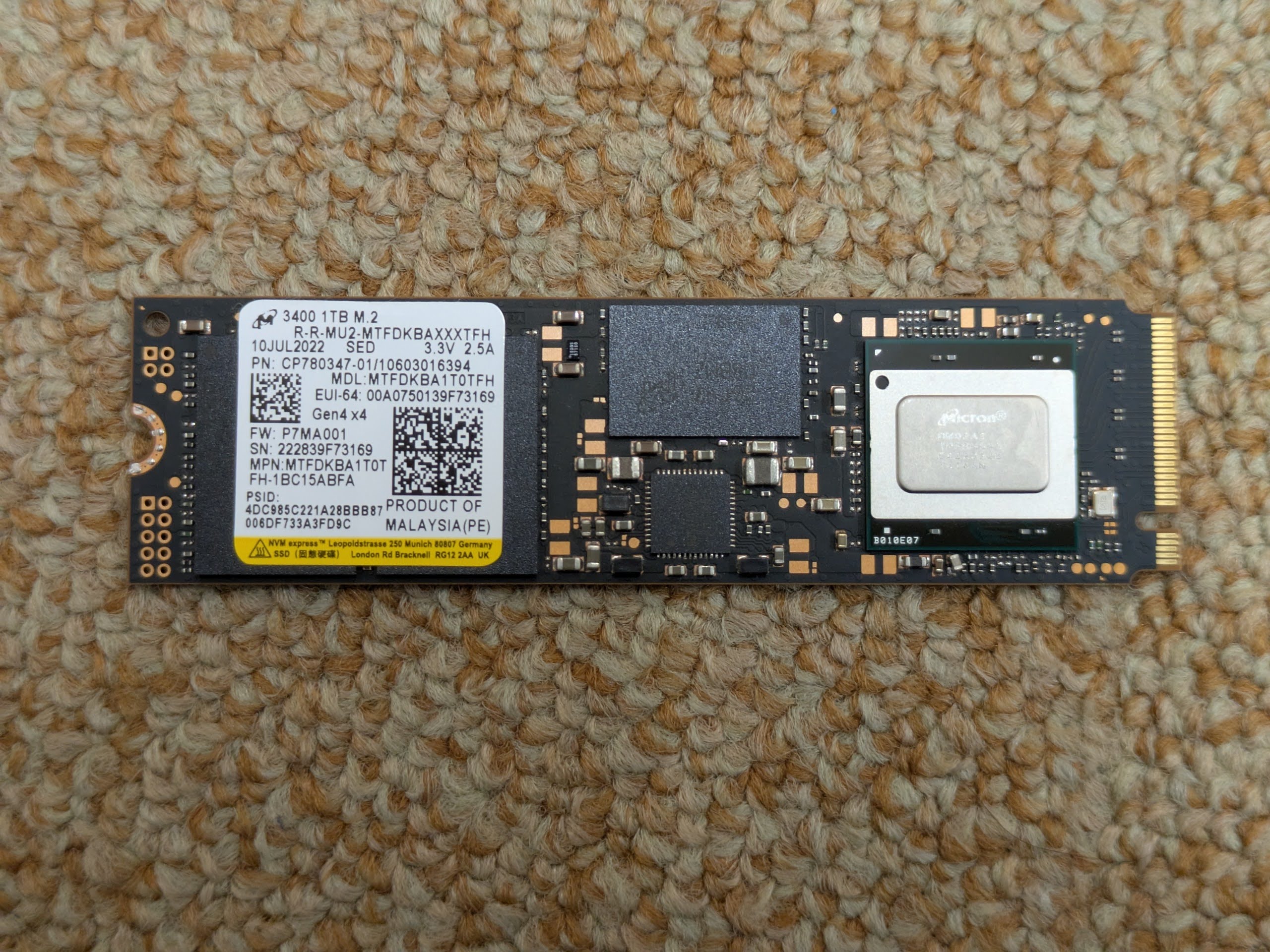 PXL_20241119_091011674.MP