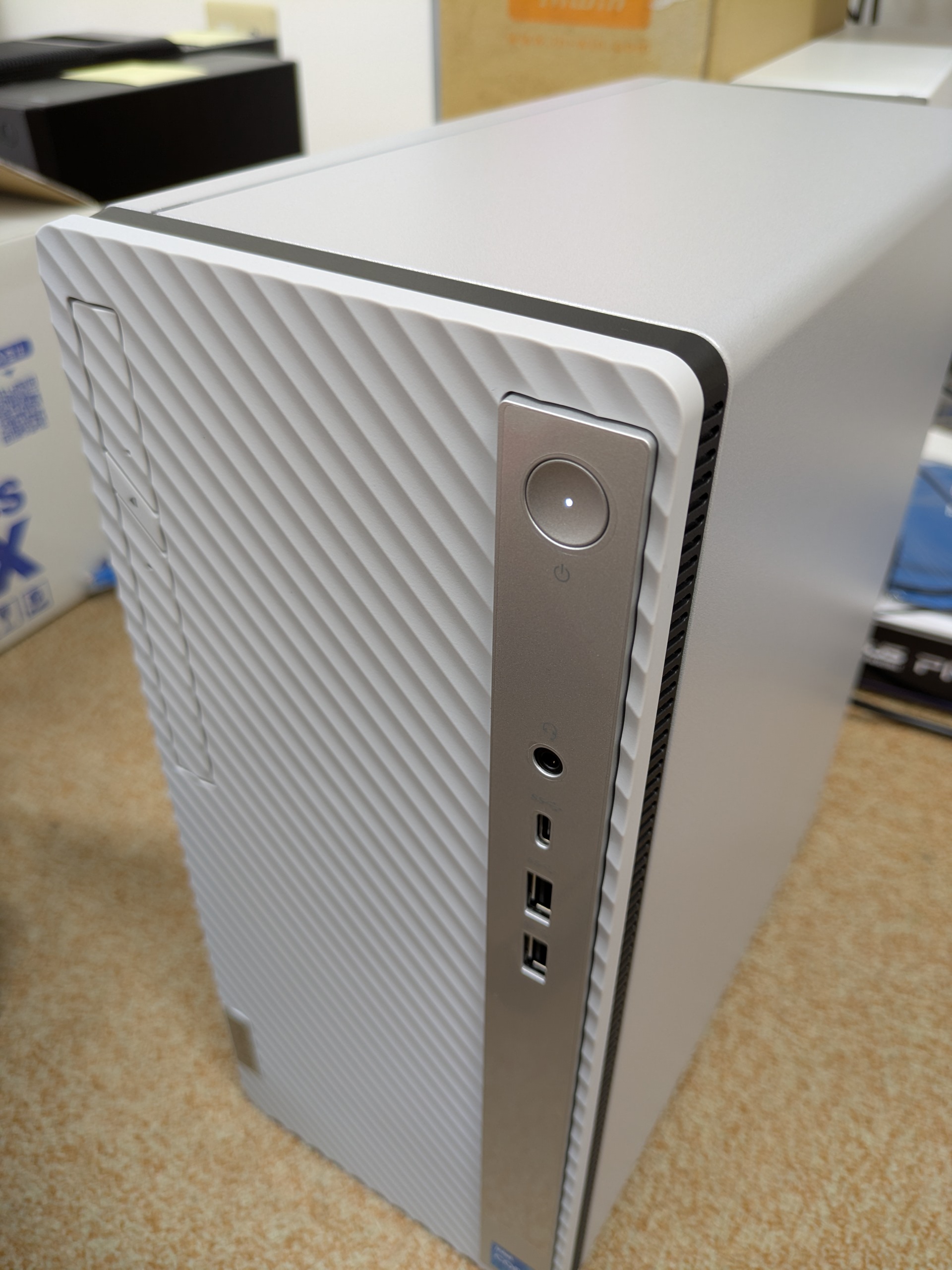 PXL_20241120_072306721