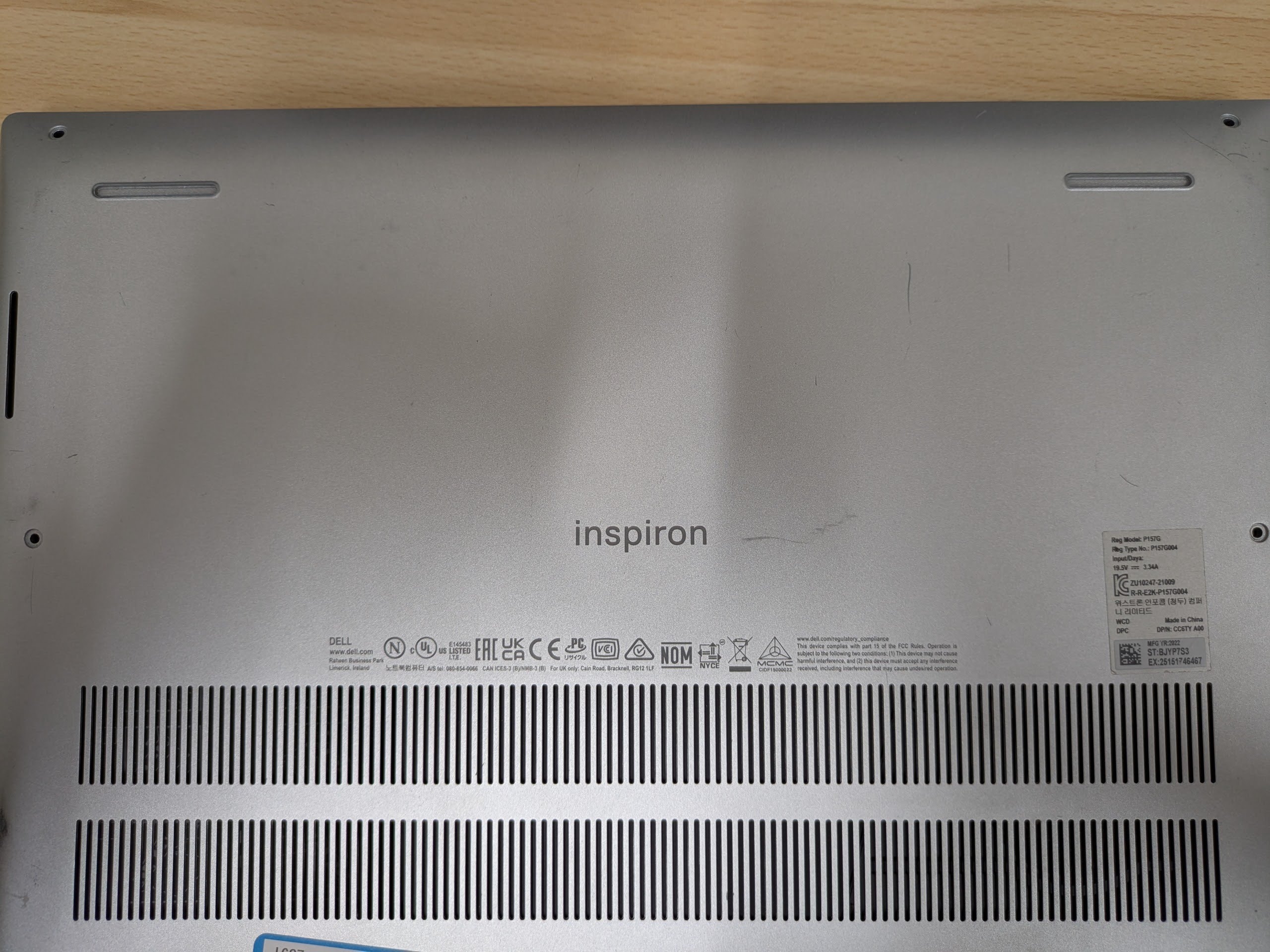 PXL_20250428_050827568