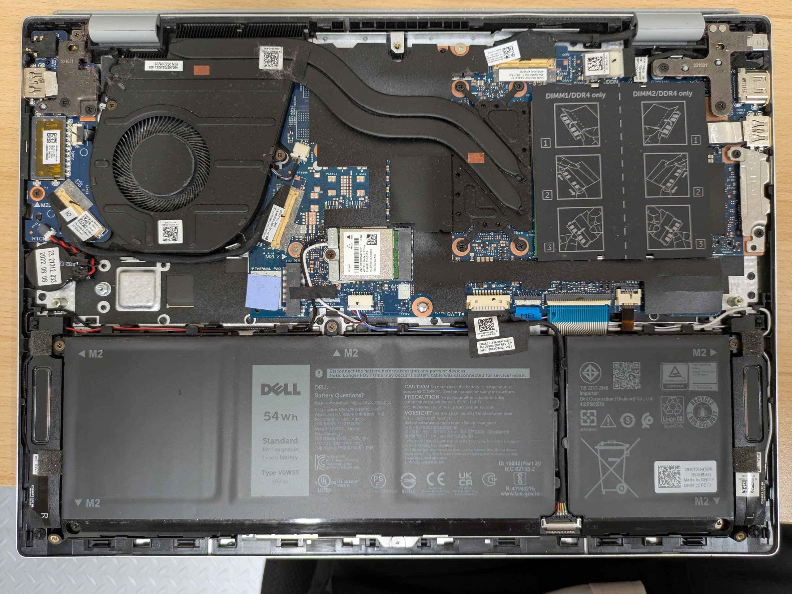 PXL_20250428_050855759.MP