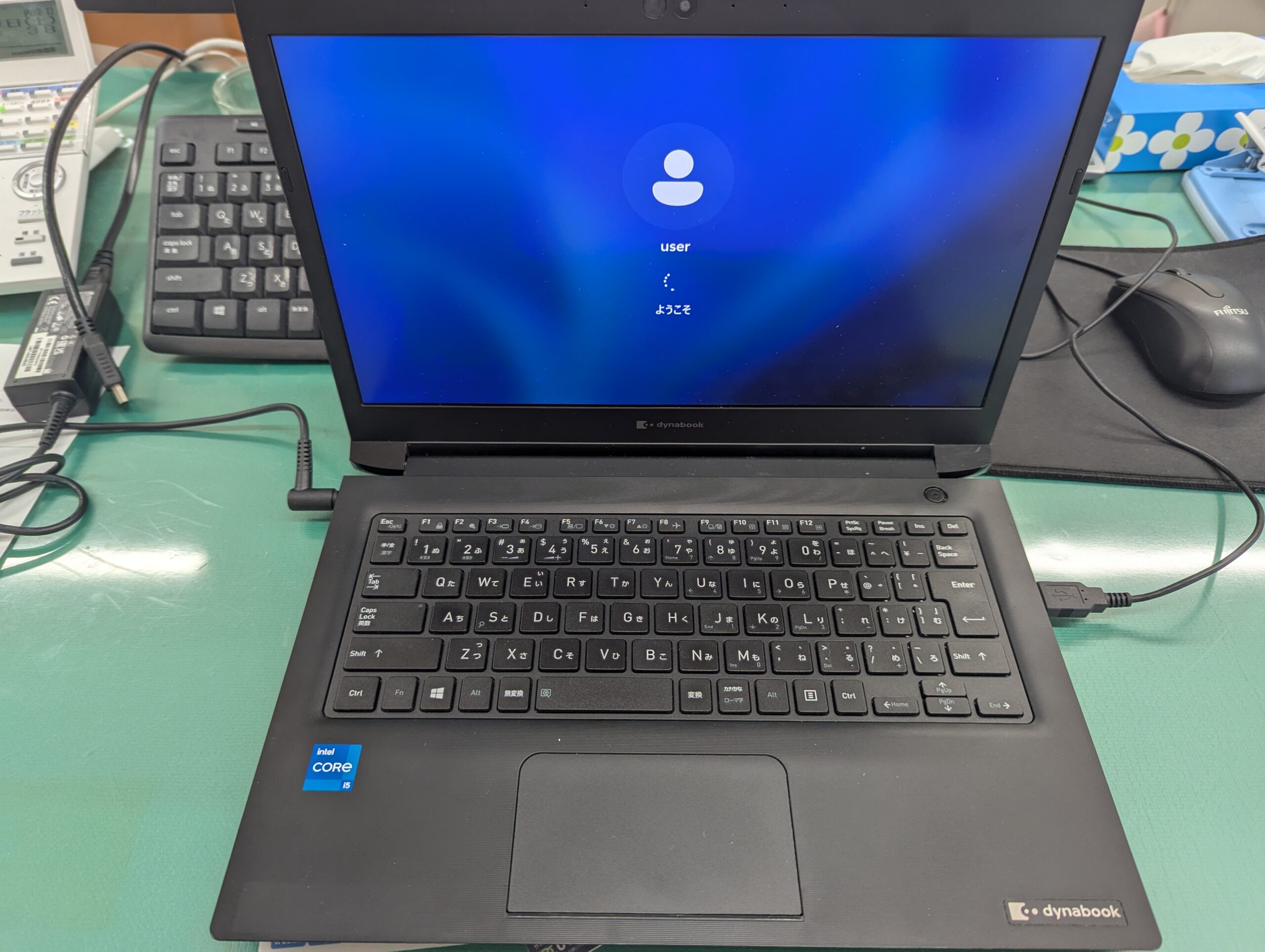 PXL_20250524_043846153