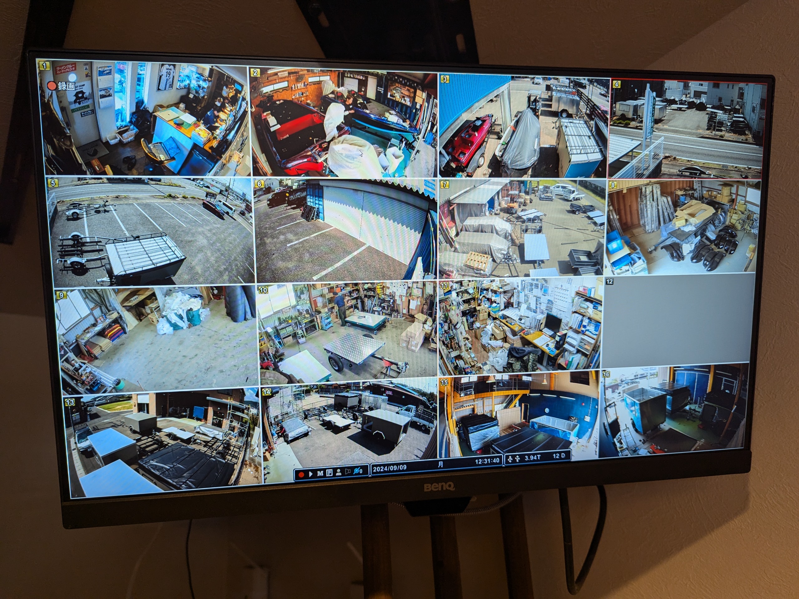 PXL_20240909_033141437