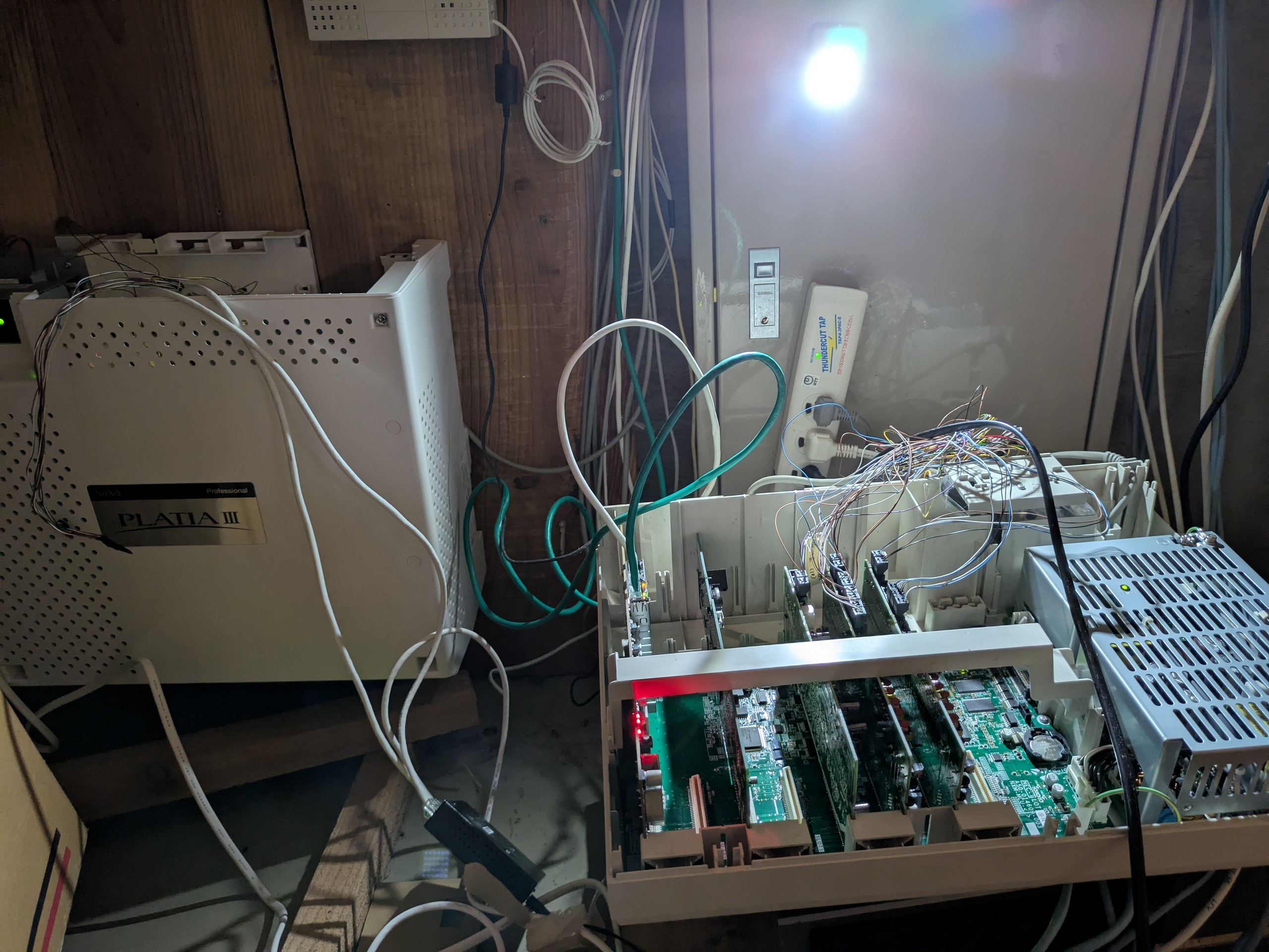 PXL_20250221_020621379