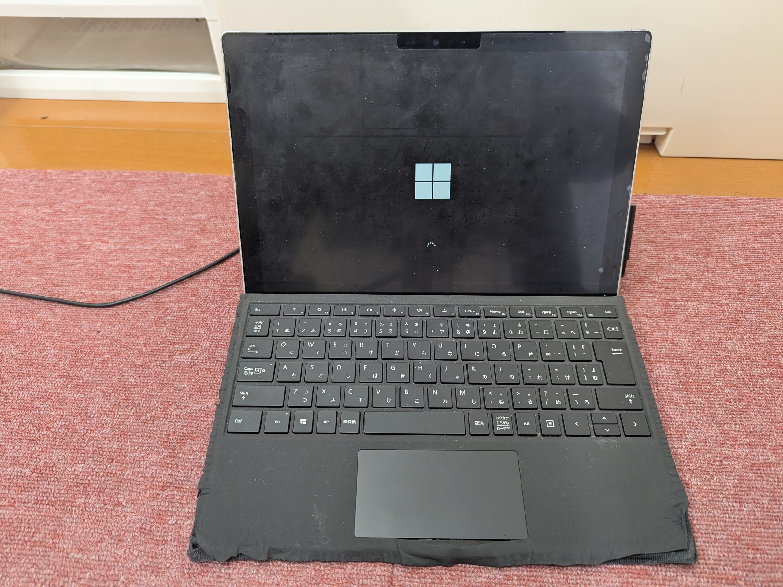 PXL_20250510_062519923